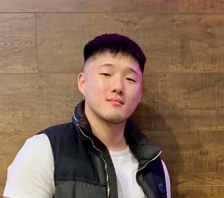Kevin K. Lee - Full Stack Developer | Kevin K. Lee - Full Stack Developer